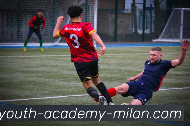 米兰体育中国APP 高清赛事图